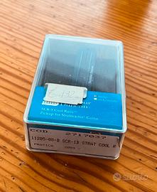 Pick Up Seymour Duncan SCR-1B Nuovo Negozio
