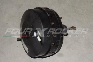 Servofreno Jeep Grand Cherokee WJ 99>04