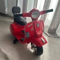 Vespa