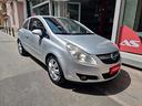 opel-corsa-1-2-5-porte-cosmo-cambio-automatico-gpl