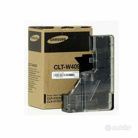 Vaschetta di recupero toner Samsung CLT-W409