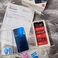 cellulare tcl505
