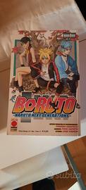 Boruto