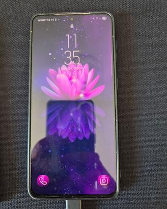 samsung s21 versione  256 gb