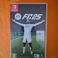 gioco Nintendo switch 2 