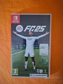 gioco Nintendo switch 2 