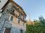 Immagine 21