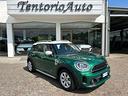 mini-countryman-1-5-cooper-se-business-countryma