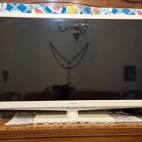 tv toshiba  32 full hd 
