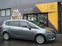 opel-zafira-1-6-turbo-metano-7-posti-advance