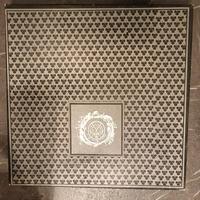 Agenda Maserati 1989