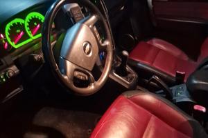  captiva chevrolet