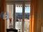 Immagine 10