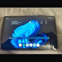 Huawey Matepad 10.4