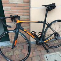 Trek Emonda SLR  