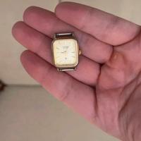 Orologio donna Citizen