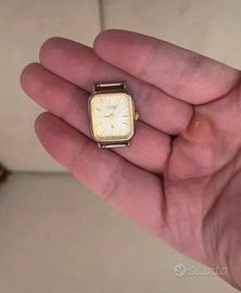 Orologio donna Citizen