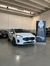 ford-fiesta-1-1-75-cv-5-porte-titanium