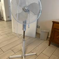 Ventilatore