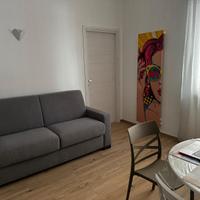 Appartamento in centro per insegnanti