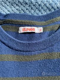Maglione Sun 68