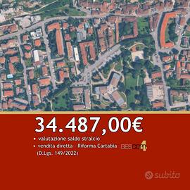 Appartamento a Rezzato (BS)