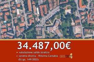 Appartamento a Rezzato (BS)