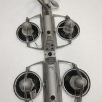 lampada desayn moderno