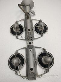 lampada desayn moderno