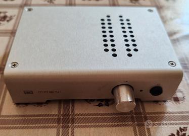 Schiit Magni 3 (SCH 07-3)  Amplificatore cuffie