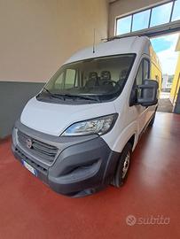 fiat ducato l2h2 euro 6