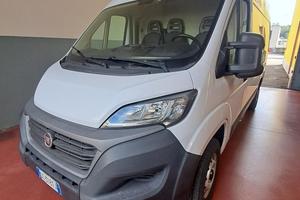 fiat ducato l2h2 euro 6