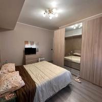 Poggio lupo a fuori sede nuovo arredato no residen