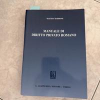 Libri