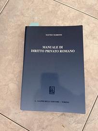 Libri