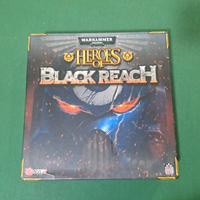 heroes of blck reach