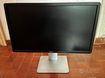 Monitor dell 22 pollici mod. P2214Hb