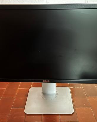 Monitor dell 22 pollici mod. P2214Hb
