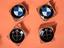 Immagine 2