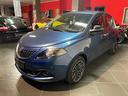 lancia-ypsilon-1-0hybrid-gold-70cv