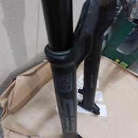 Forcella Rock Shox Sid 29