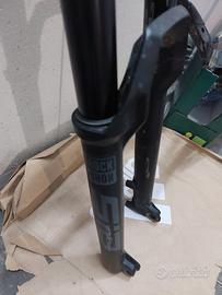 Forcella Rock Shox Sid 29