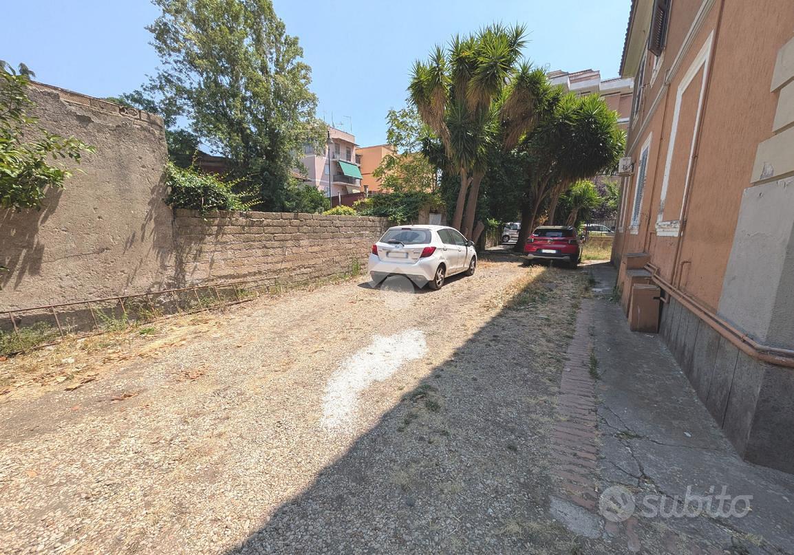 Appartamento – Ciampino, Roma Capitale - Vista 5