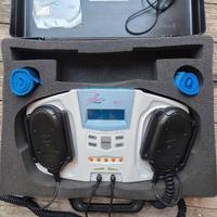 Dispositivo elettromedicale per magnetoterapia