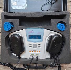 Dispositivo elettromedicale per magnetoterapia