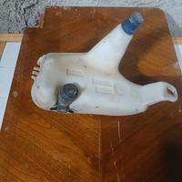 vaschetta tergicristallo fiat punto