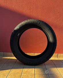 Gomme invernali per HYUNDAI TUCSON  N-LINE