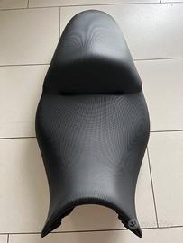 Sella originale Kawasaki Versys 650