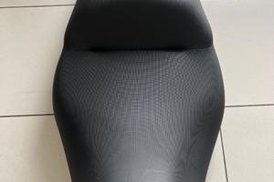 Sella originale Kawasaki Versys 650