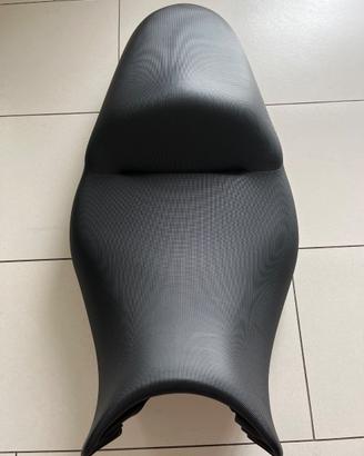 Sella originale Kawasaki Versys 650